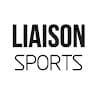 Liaison Sports