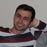 Emre Soykan