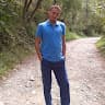 Murat Keskin