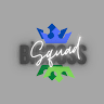 hypan