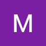 Melih