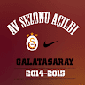 yakup soydaş