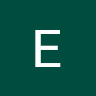 Emir azr
