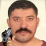 Metehan Kılıç