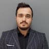 Ertuğrul Şahin