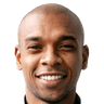 Fernandinho
