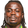Moses Simon