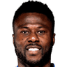 Chancel Mbemba