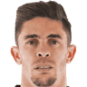 Gabriel Paulista