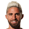 Fabio Borini