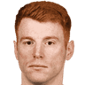Rory Gaffney
