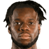 Stephy Mavididi