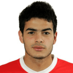 Keiren Westwood