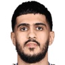 Waleed Al-Ahmad