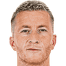 Marco Reus