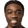Damienus Reverson