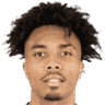Jalen Blesa