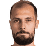 Jon Gorenc Stankovic