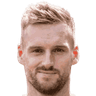 Patrick Mainka