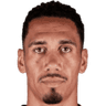 Chris Smalling
