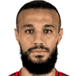 Noussair Mazraoui