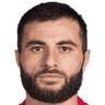 Levan Shengelia