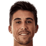 Pedro Nuno