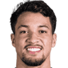 Marcos Leonardo