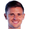 Marcus Antonsson