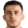 Ilias Chatzitheodoridis