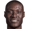 Alfred Gomis