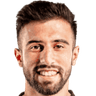 Diego Rossi