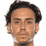 Erick Noriega