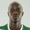 Edson Martinho da Silva