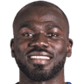 Kalidou Koulibaly