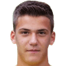 Filip Stanković