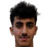Nawaf Al-Aqidi