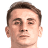 Kerem Aktürkoğlu