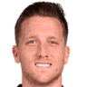 Piotr Zielinski