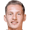 Becir Omeragic