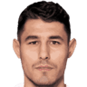 Davide Faraoni