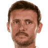 John Swift