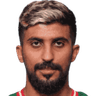 Mohammed Al-Kuwaykibi