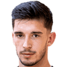 Alen Korosec