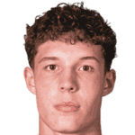 Jonatan Lindekilde