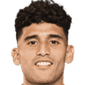Ricardo Pepi
