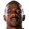 Gaël Kakuta