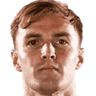 James Bree