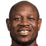 Christian Bassogog