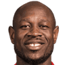 Christian Bassogog